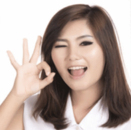 Date Thaise Vrouwen